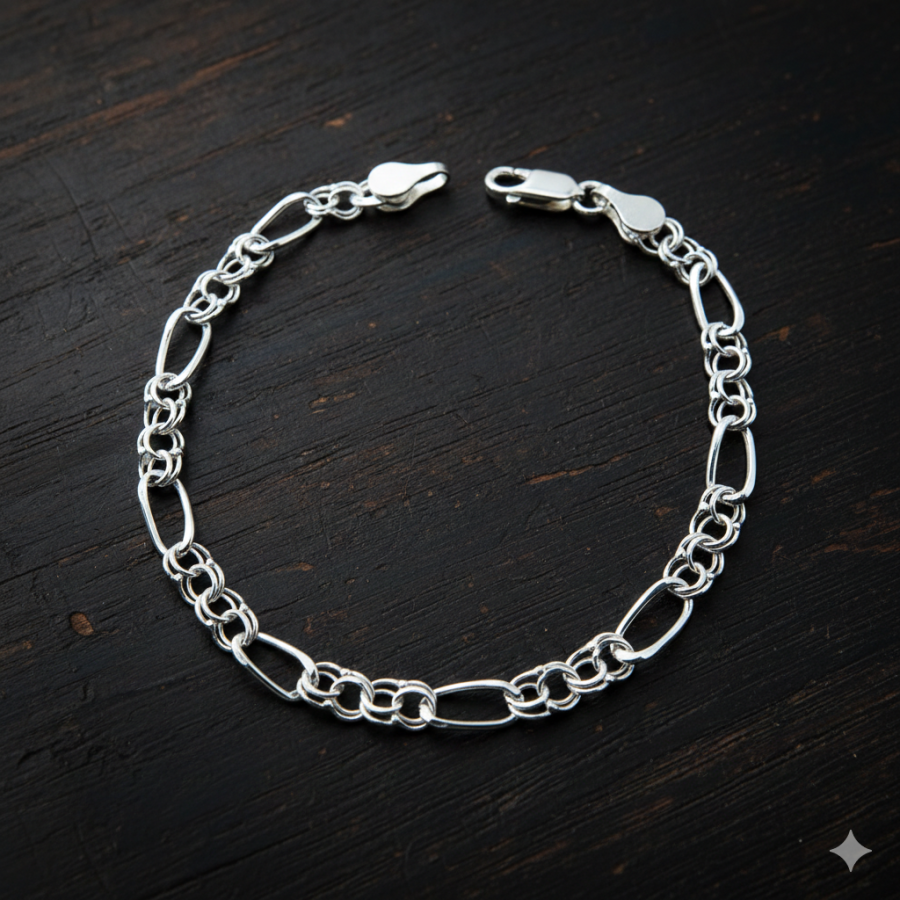 Pulsera Programada ( Prg-3g)