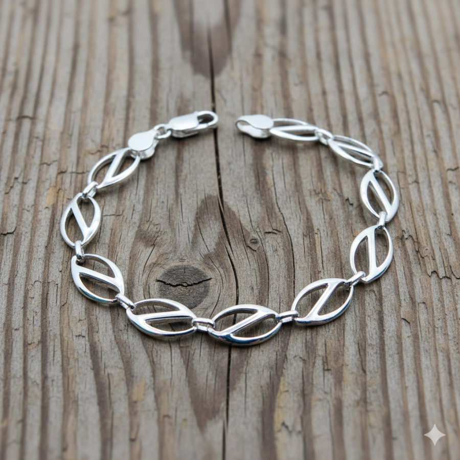 Pulsera de Fantasía