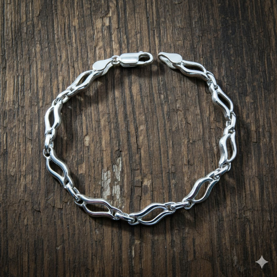 Pulsera Fantasía