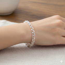 Pulsera Hungarina 7 gr.