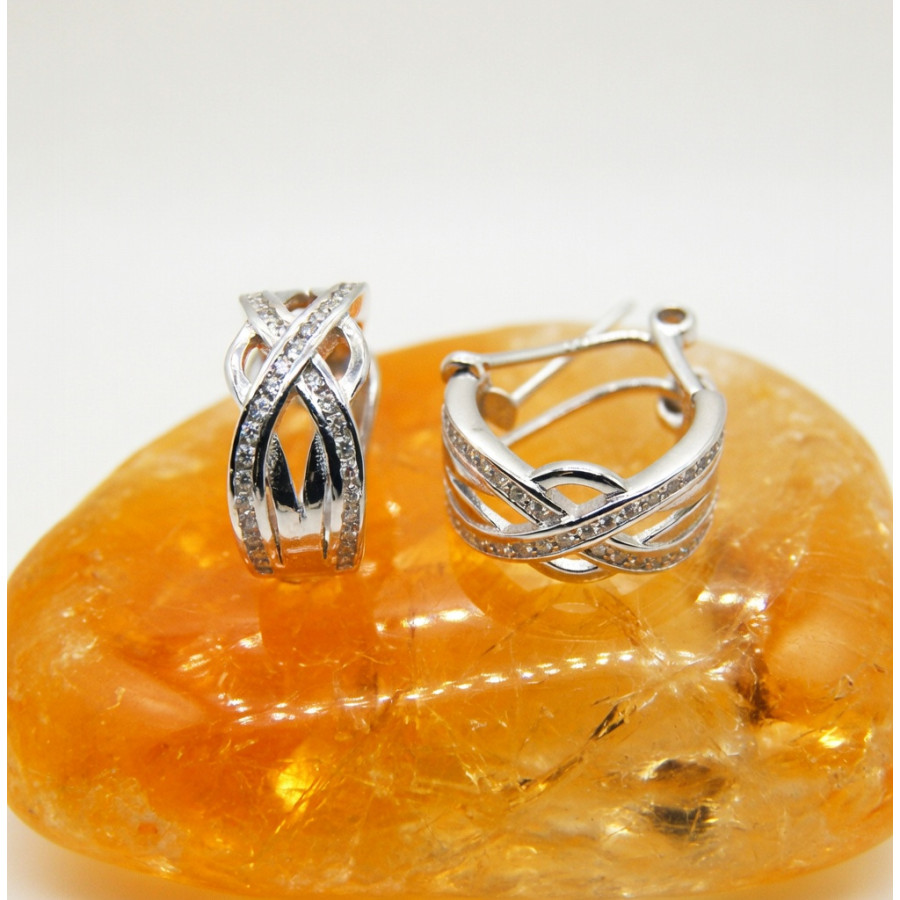 P. Pendientes de Carril Rodiados