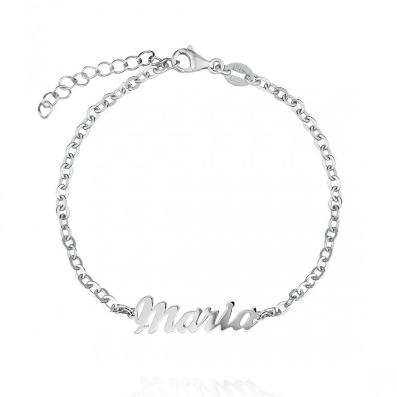 copy of Infinito Personalizado