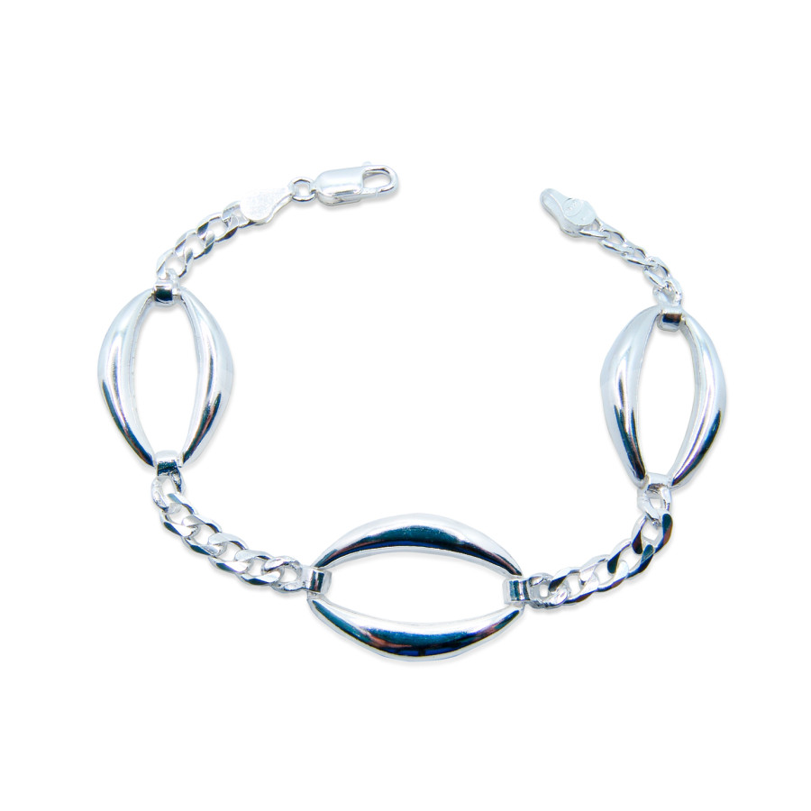 Oval