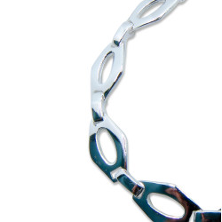 pulsera03