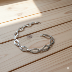 Pulsera Señora