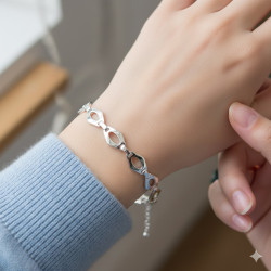 pulsera03