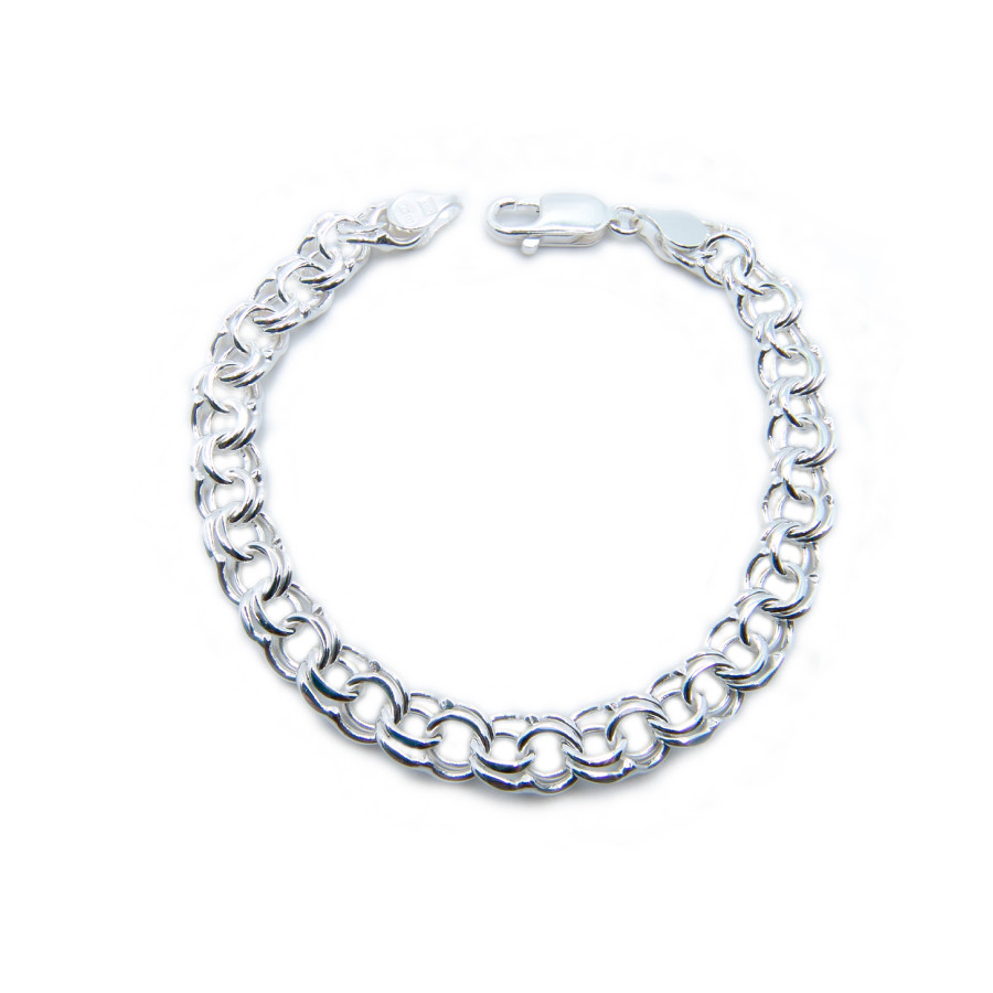 Pulsera Hungarina 17 gr.