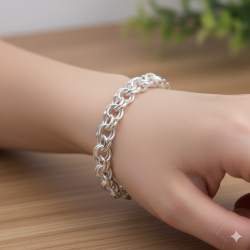 Pulsera Hungarina 17 gr.