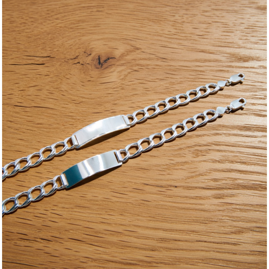 Esclava de Caballero