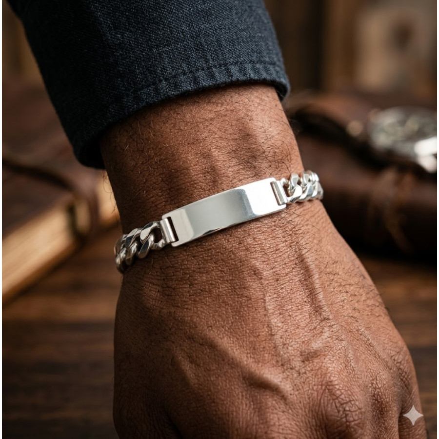 Esclava de Caballero