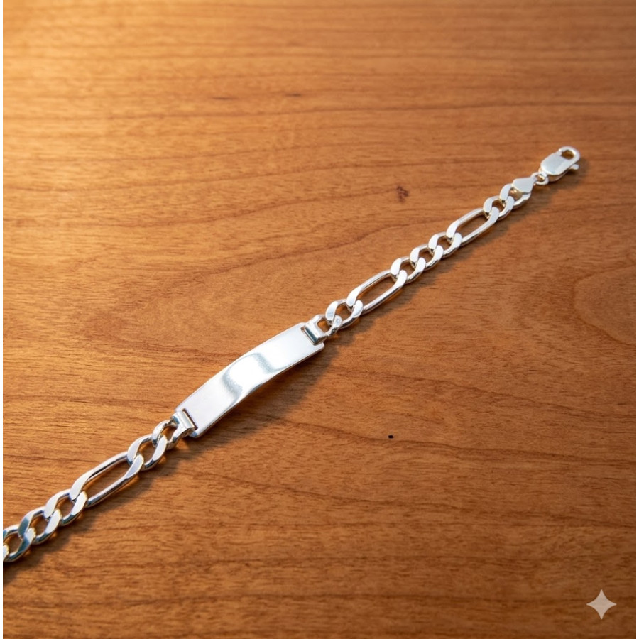 Esclava de Caballero