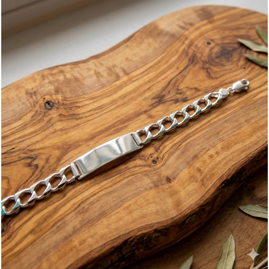 Esclava de Caballero