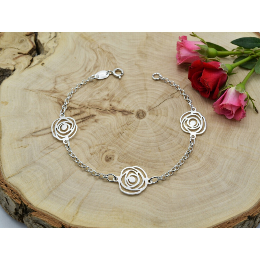 rosa