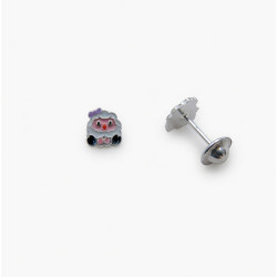 P. Pendientes Oveja