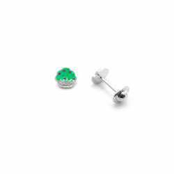 P. Pendientes Muffin