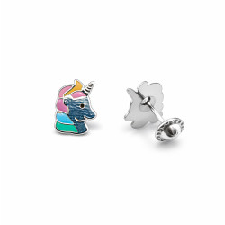 unicornio