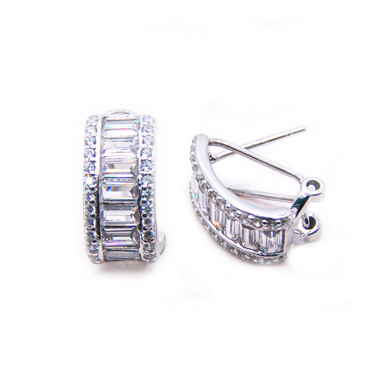 P. Pendientes de Carril Rodiados