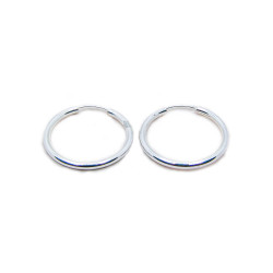 copy of AROS 2 X 11 (6 PARES)