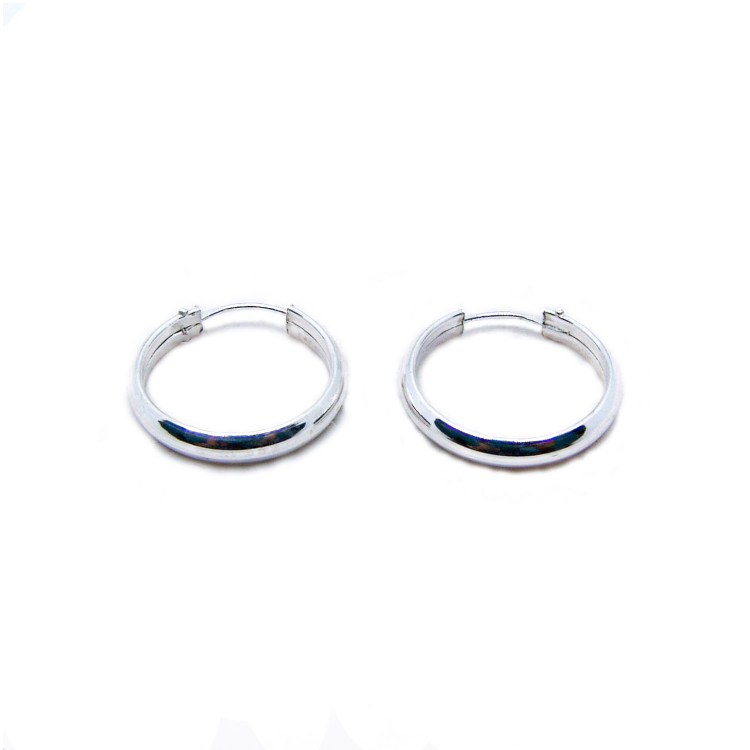 copy of AROS MEDIA CAÑA 3 X 13 (6 PARES)