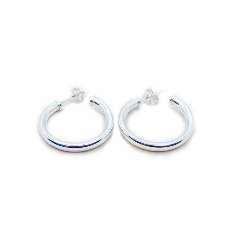 P. AROS PRESIÓN 3 x 20mm